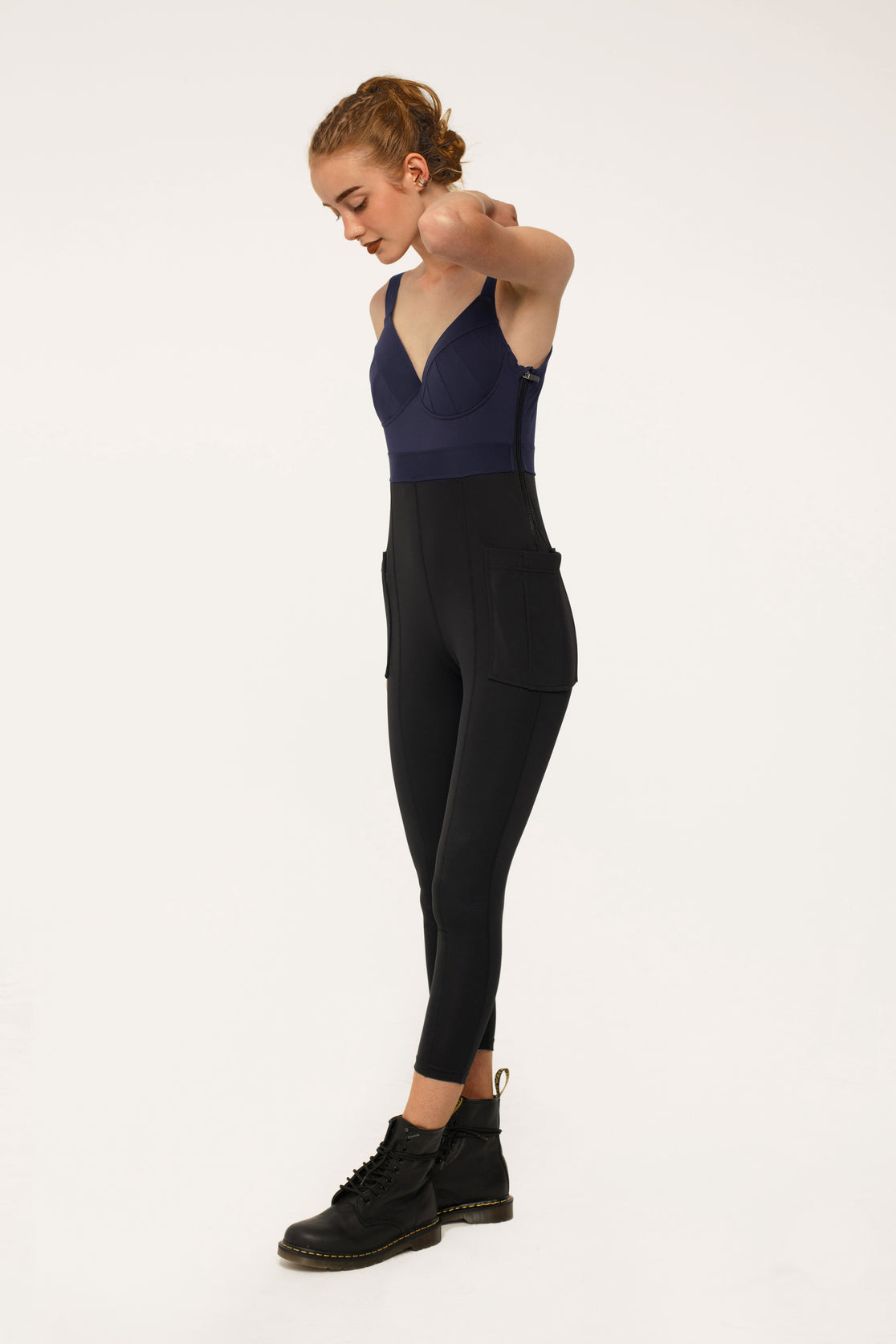 Simone Bodésuit™ – BIGBIG