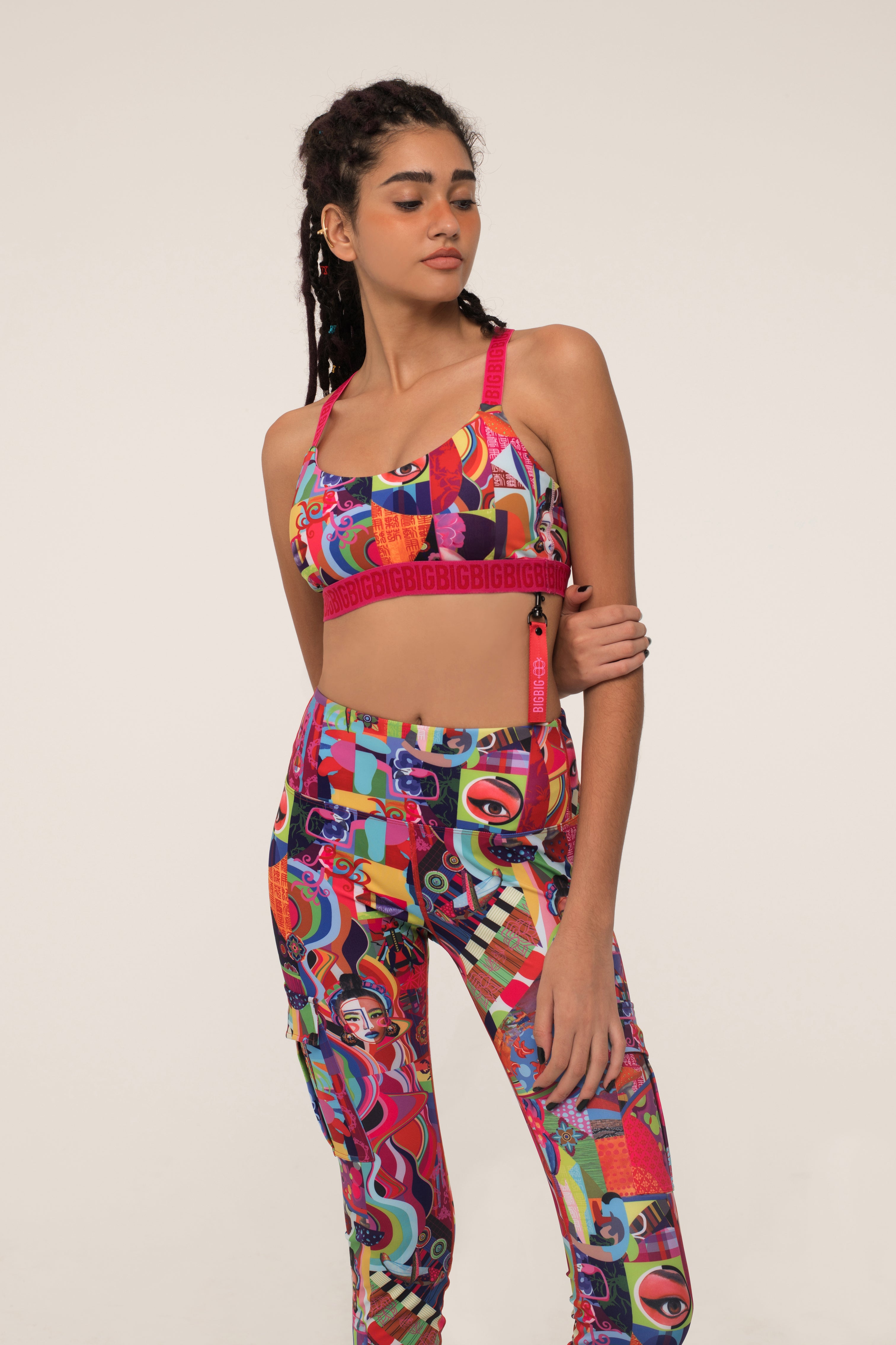 Tops – BIGBIG