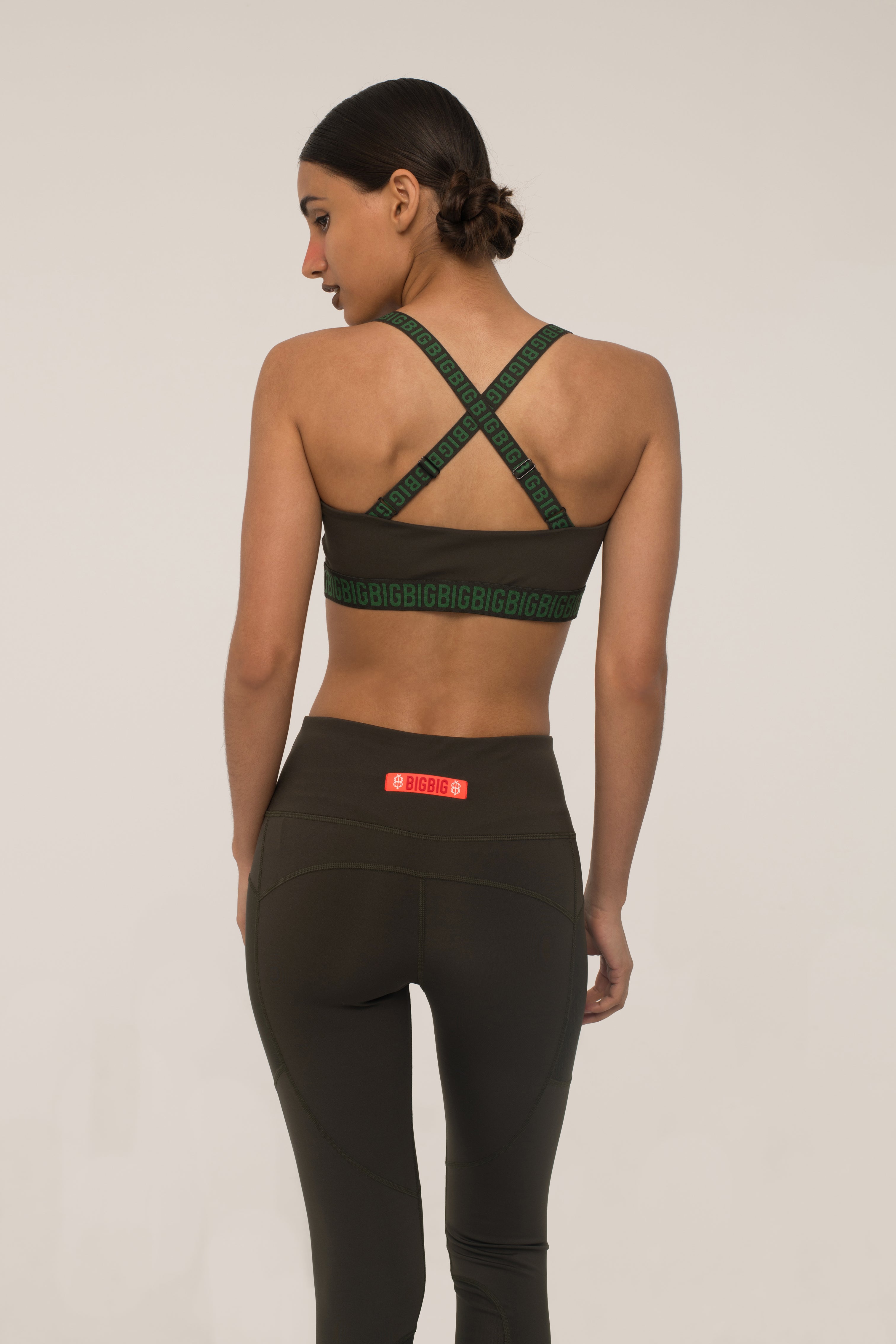 Tops – BIGBIG