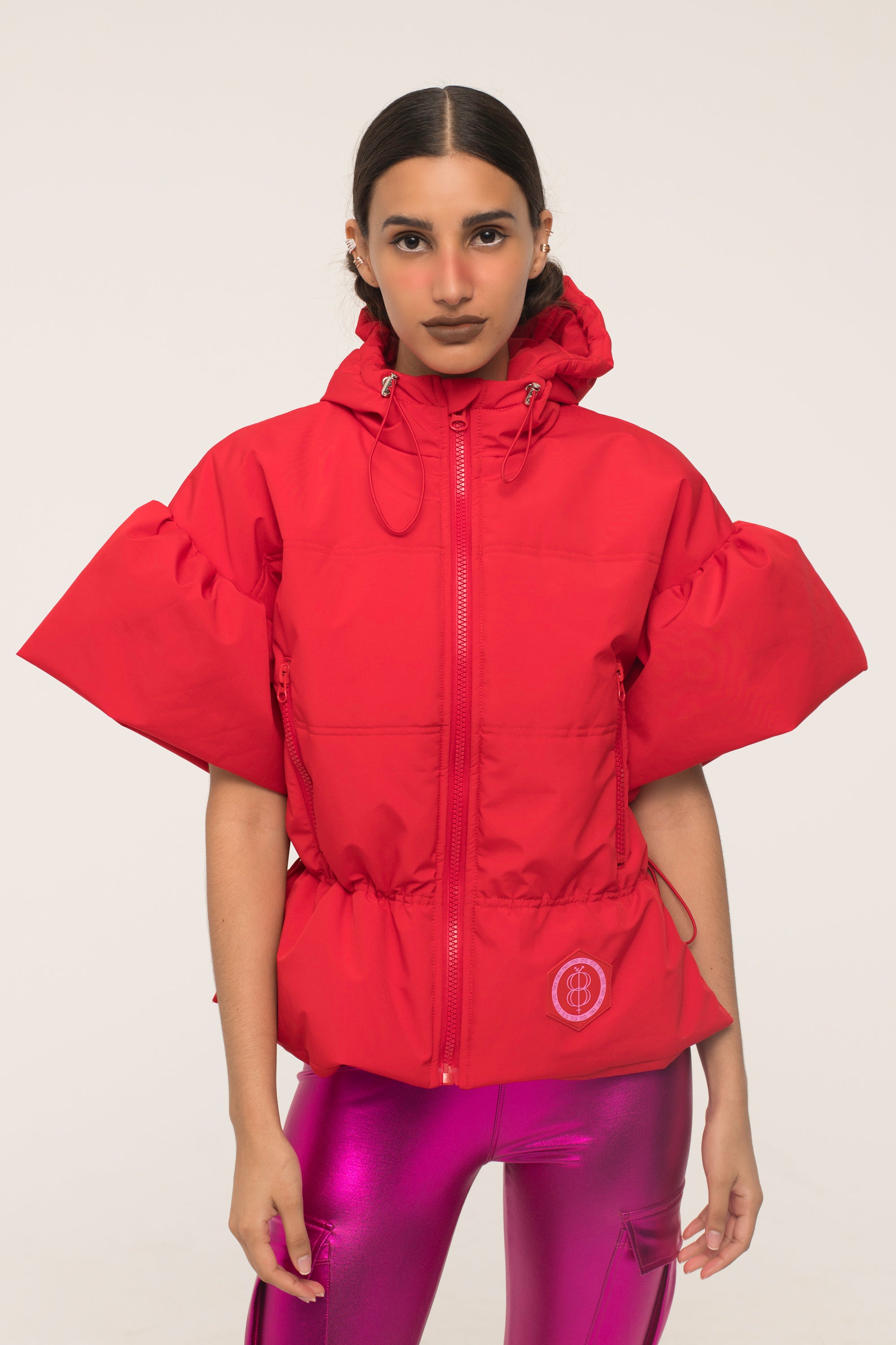 Outerwear – BIGBIG