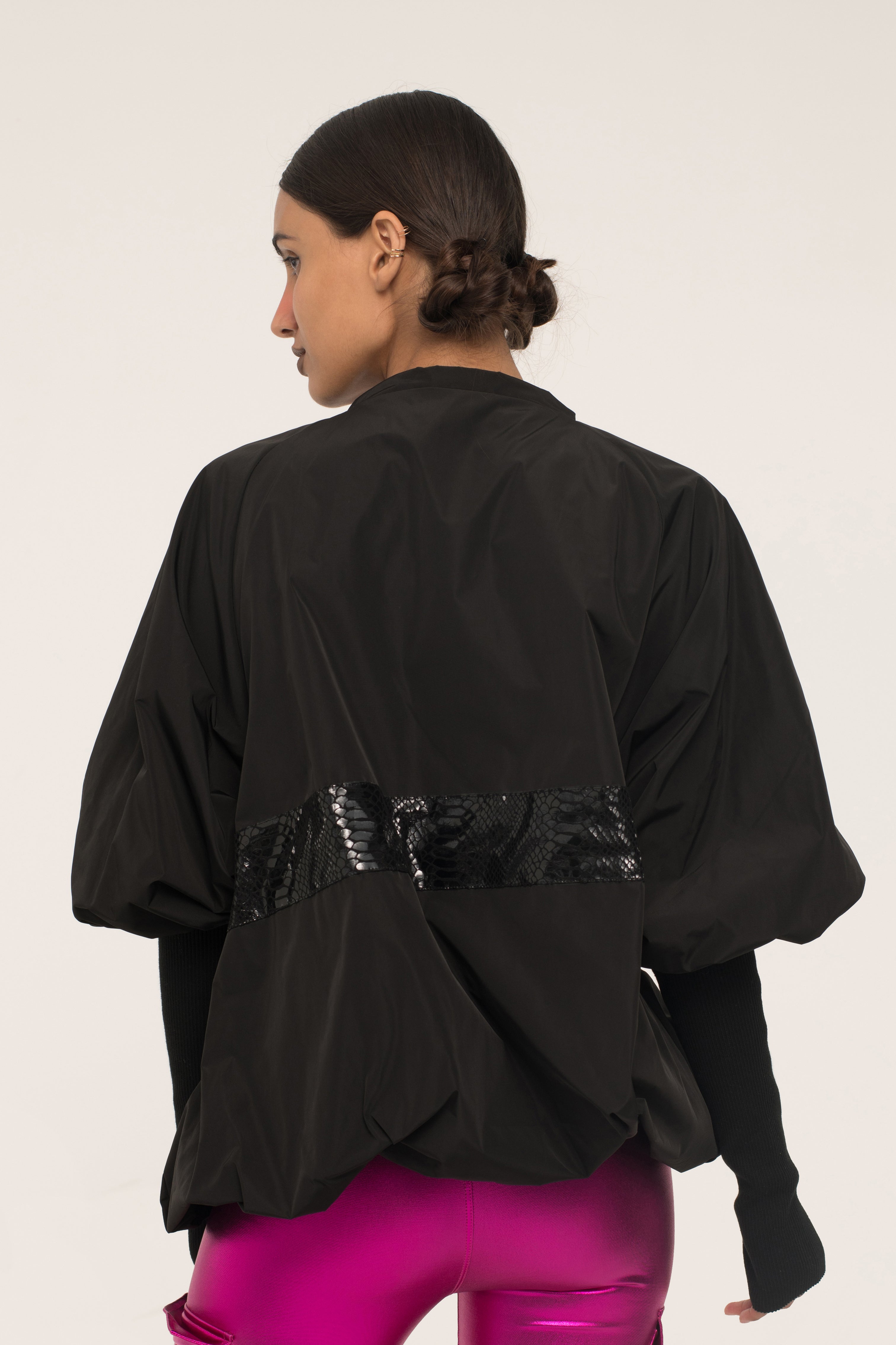 Outerwear – BIGBIG